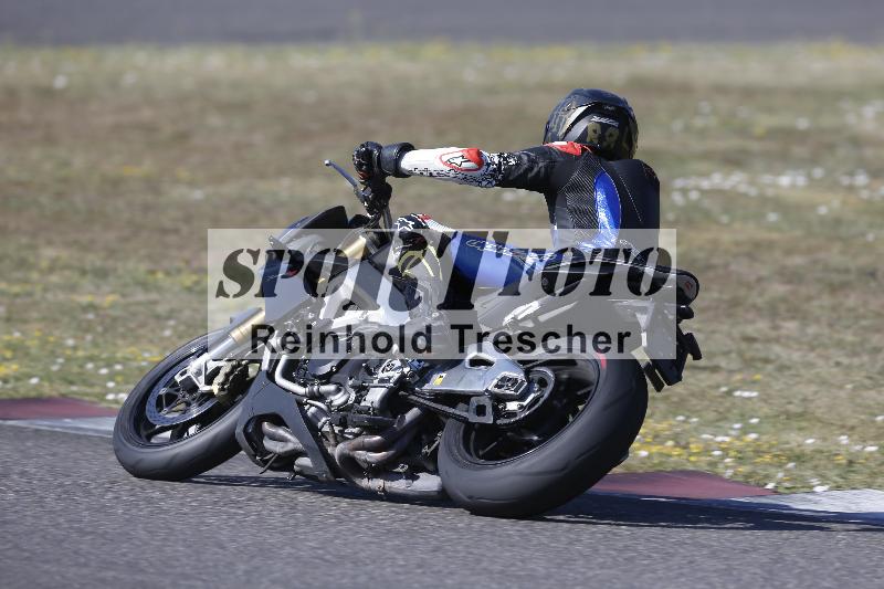 /36 08.08.2026  Pluess Motosport ADR/Einsteiger/417